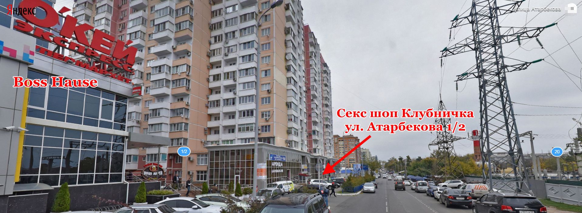 Вам посмотреть Взрослые тети секс думаю, что допускаете