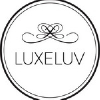 LuxeLuv