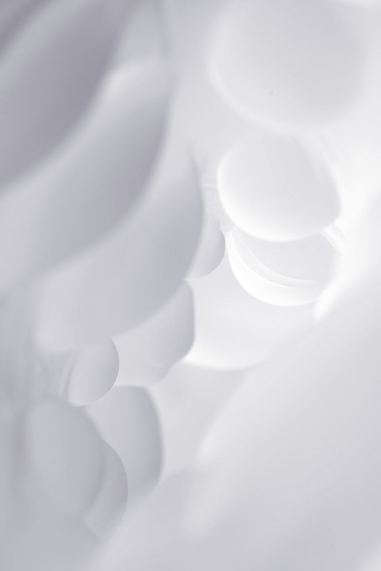 Изображение 14, Мастурбатор нереалистичный LOVENSE Max 2, TPE, белый, 24 см, TFA-LE-01