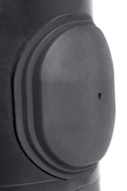 Изображение 13, Мастурбатор нереалистичный Satisfyer Men One с регулировкой давления, силикон, чёрный, 25,5 см, TFA-9015887 Изображение 13, Мастурбатор нереалистичный Satisfyer Men One с регулировкой давления, силикон, чёрный, 25,5 см, TFA-9015887