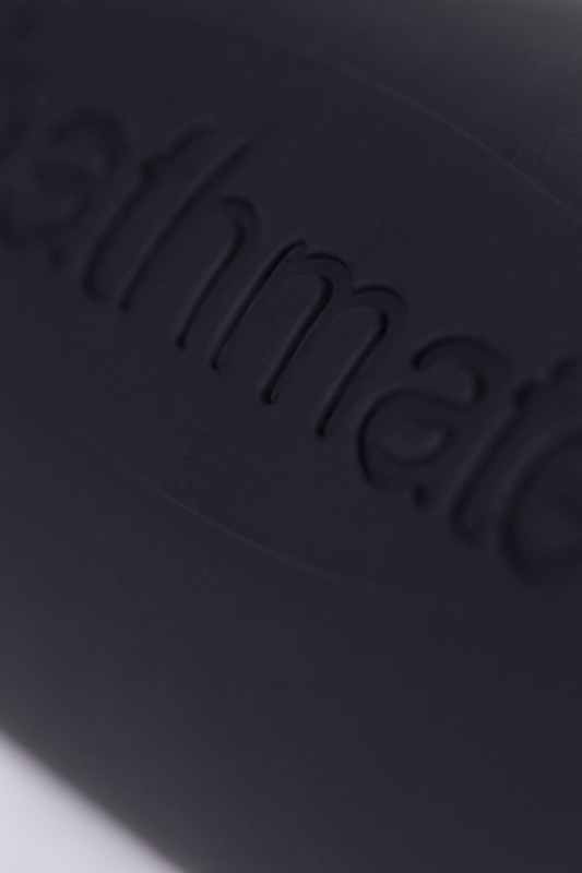 Изображение 9, Стимулятор простаты Bathmate Vibe, ABS пластик, черный, 10,5 см, TFA-BM-PM-BR