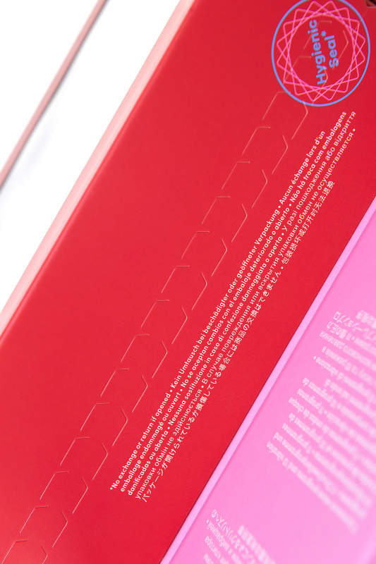 Изображение 11, Вакуум-волновой бесконтактный стимулятор клитора Satisfyer PRO 2 Vibration, силикон, розовый, 15 см., TFA-J2018-31