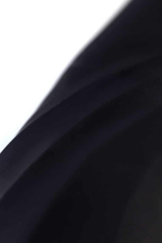 Изображение 12, Нереалистичный вибратор WANAME D-SPLASH Tornado, силикон, черный, 25 см, TFA-481002