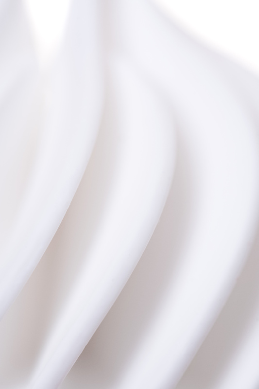 Изображение 14, Вибромассажер Satisfyer layons Sweet Treat, силикон, белый, 10,4 см., TFA-EE73-584-0719