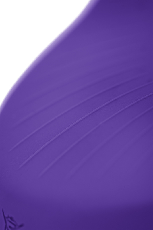 Изображение 17, Многофункциональный стимулятор для пар Satisfyer Partner Multifun 1, силикон, фиолетовый, 13,5 см., TFA-J2018-29-1