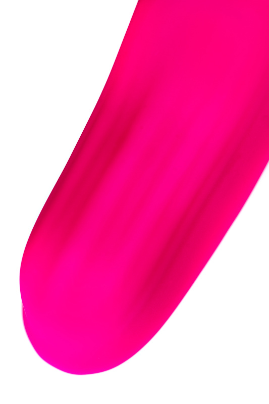 Изображение 16, Вибростимулятор клитора в трусики LOVENSE Ferri, силикон, розовый, 7,4 см, TFA-LE-09