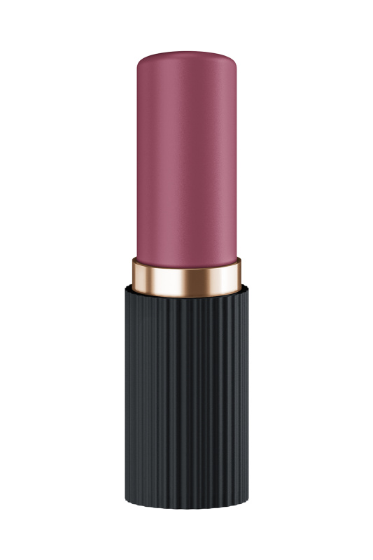 Изображение 2, Мини-вибратор с 3D пульсацией Satisfyer Deep Kiss с USB-C зарядкой, силикон, ABS, чёрный, 11,4 см, TFA-4083247 Изображение 2, Мини-вибратор с 3D пульсацией Satisfyer Deep Kiss с USB-C зарядкой, силикон, ABS, чёрный, 11,4 см, TFA-4083247