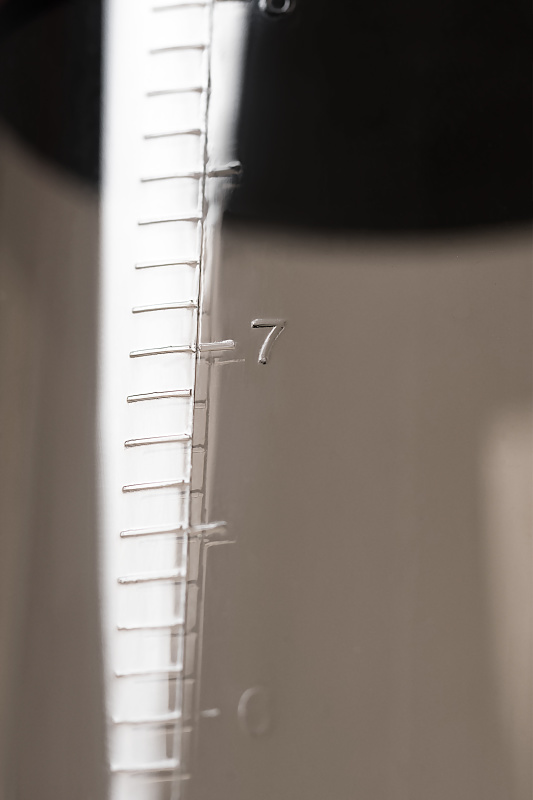 Изображение 17, Автоматический вакуумный тренажер для мужчин Erotist ToZoom, ABS пластик, черный, 28,5 см, TFA-549003