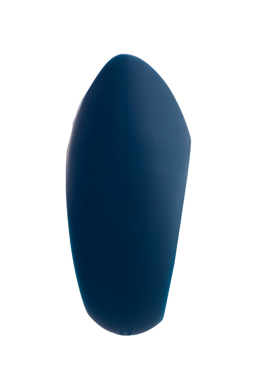 Изображение 3, Эрекционное кольцо на пенис Satisfyer Royal, силикон, синий, 7,5 см., TFA-J2008-21