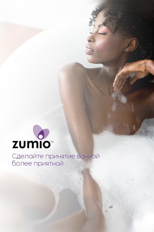 Изображение 25, Стимулятор клитора с ротацией Zumio X,фиолетовый,ABS пластик, 18 см, TFA-CLI-10300