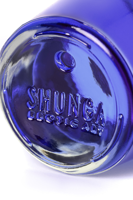 Изображение 9, Масло для массажа Shunga Exotic Fruits, разогревающее, экзотические фрукты, 100 мл, TFA-2202