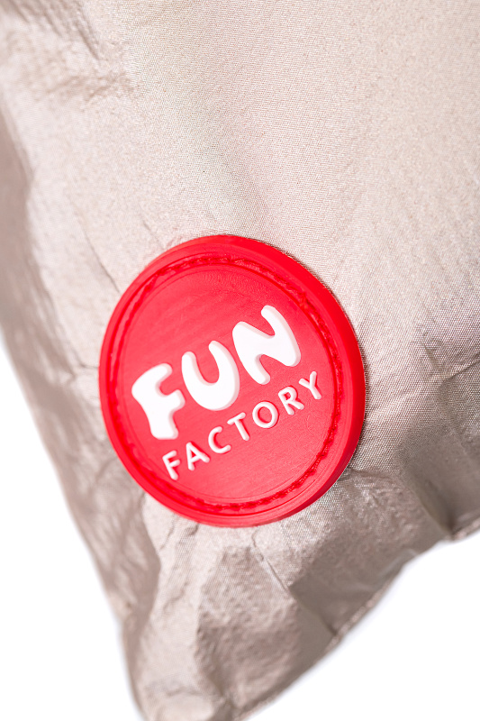 Изображение 16, Подарочный набор Fun Factory NEXT LEVEL ORGASM SET, мужской, TFA-00071