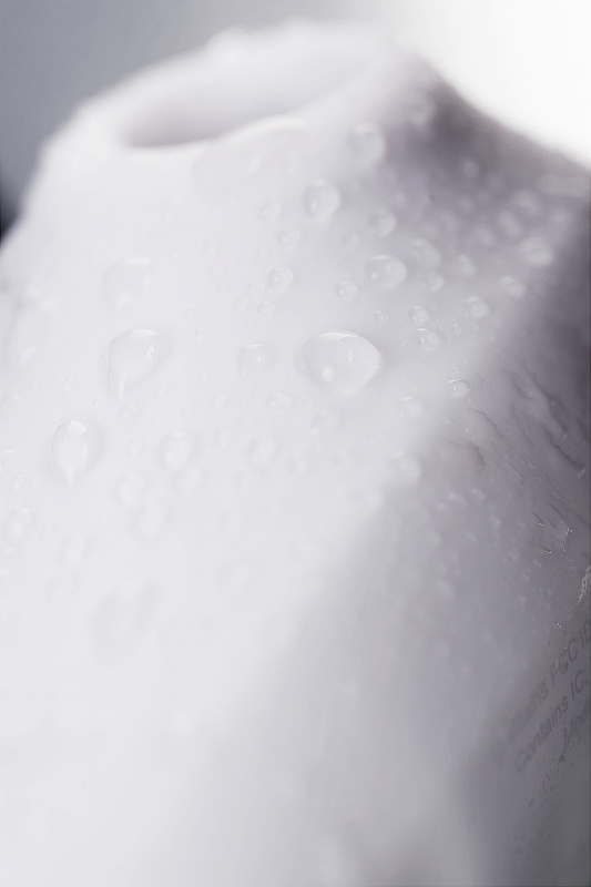 Изображение 17, Вакуум-волновой бесконтактный стимулятор клитора Satisfyer Dual Pleasure, силикон, белый, 17,9 см., TFA-J2018-101-1