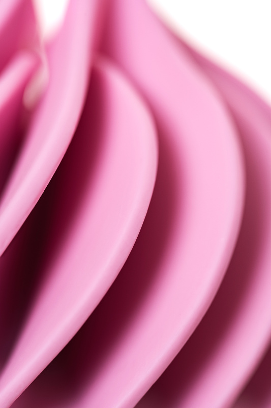 Изображение 14, Вибромассажер Satisfyer layons Sweet Treat , силикон, розовый, 10,4 см., TFA-EE73-581-0719