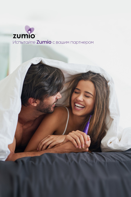 Изображение 27, Стимулятор клитора с ротацией Zumio X,фиолетовый,ABS пластик, 18 см, TFA-CLI-10300