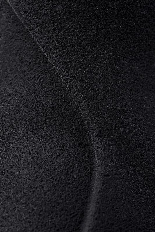 Изображение 11, Перезаряжаемый мастурбатор Erotist Eruption, силикон, черный, 18,5 см., TFA-543003