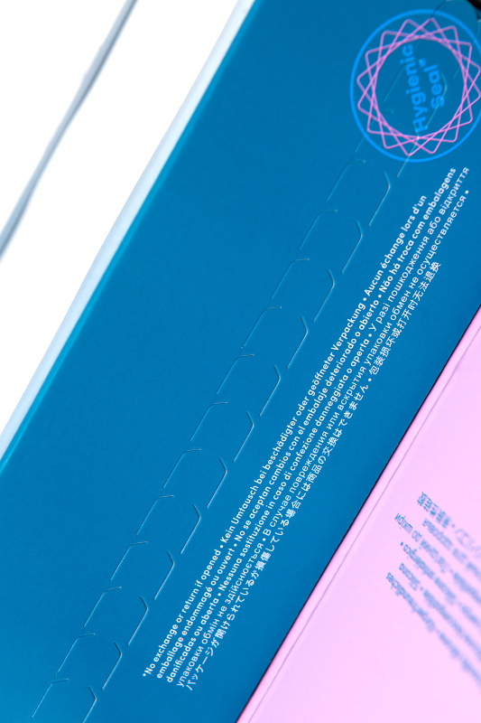 Изображение 12, Вакуум-волновой бесконтактный стимулятор клитора Satisfyer PRO 2 NG, силикон, розовый, 16,5 см., TFA-J2018-2N