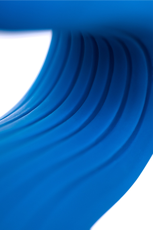 Изображение 16, Многофункциональный стимулятор для пар Satisfyer Partner Whale, силикон, голубой, 17 см., TFA-J2008-5