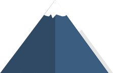 Image is not available