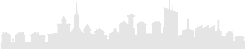 Image is not available