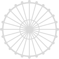 Image is not available